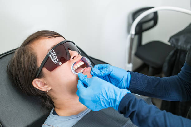 Best Emergency Denture Repair in Albion, NY